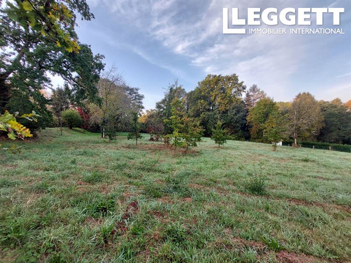 Image No.3-Land for sale