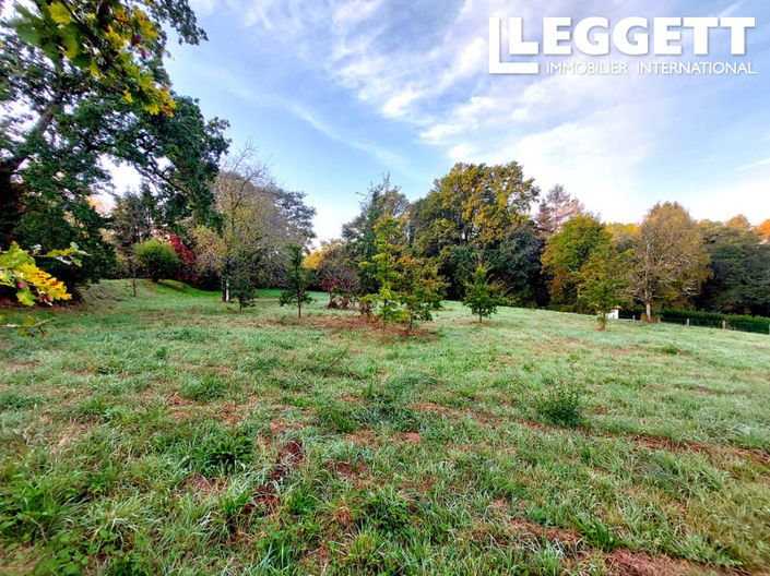 Image No.1-Land for sale