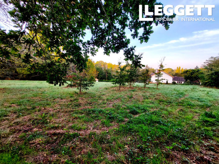 Image No.2-Land for sale