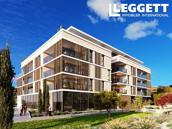 Image No.1-2 Bed Apartment for sale