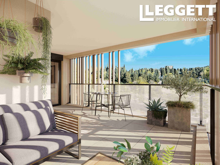 Image No.5-2 Bed Apartment for sale