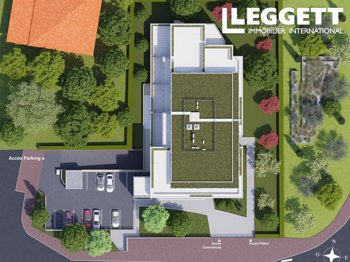 Image No.10-3 Bed Apartment for sale