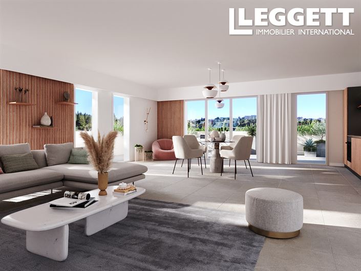 Image No.5-3 Bed Apartment for sale