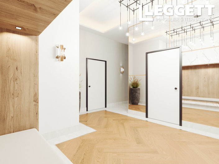 Image No.6-3 Bed Apartment for sale