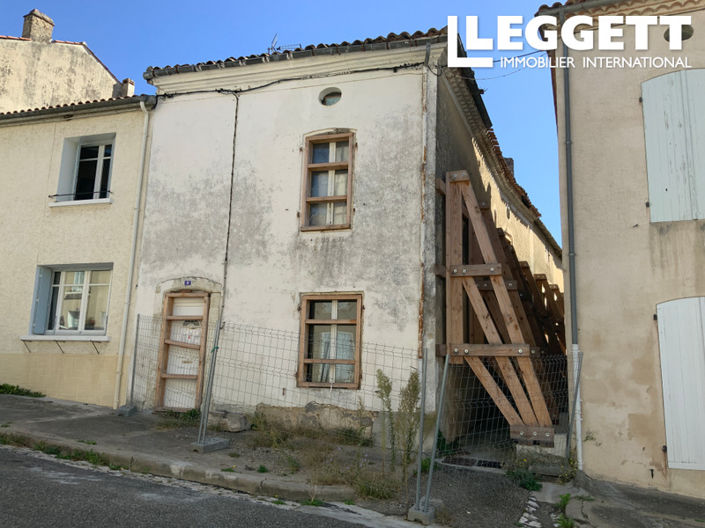 Image No.2-3 Bed House for sale