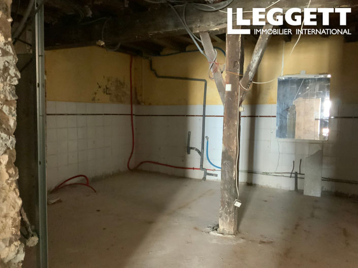 Image No.7-3 Bed House for sale