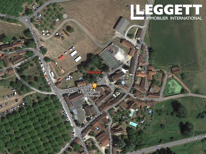 Image No.1-Land for sale
