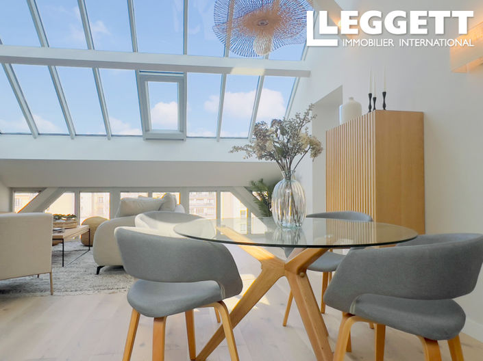 Image No.2-2 Bed Apartment for sale