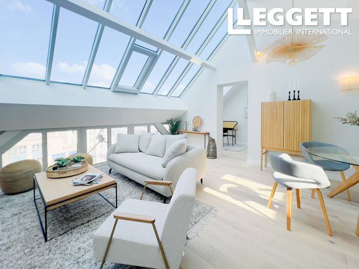 Image No.3-2 Bed Apartment for sale