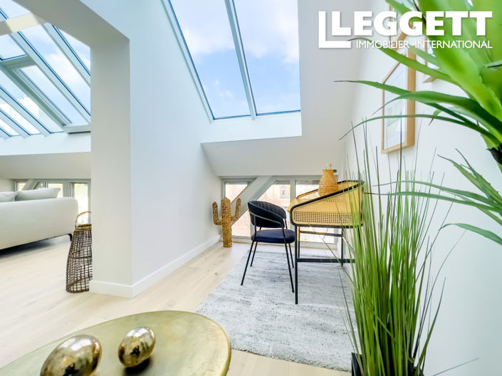 Image No.6-2 Bed Apartment for sale