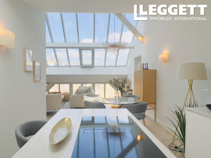 Image No.7-2 Bed Apartment for sale