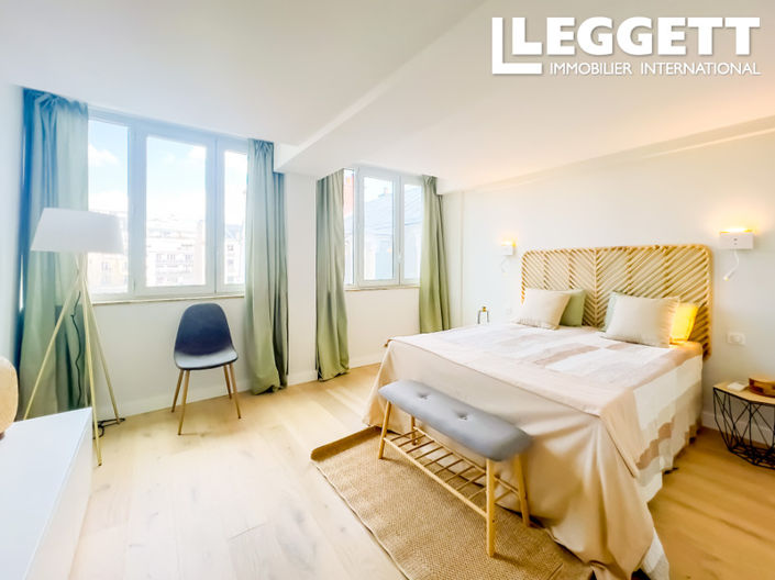 Image No.9-2 Bed Apartment for sale