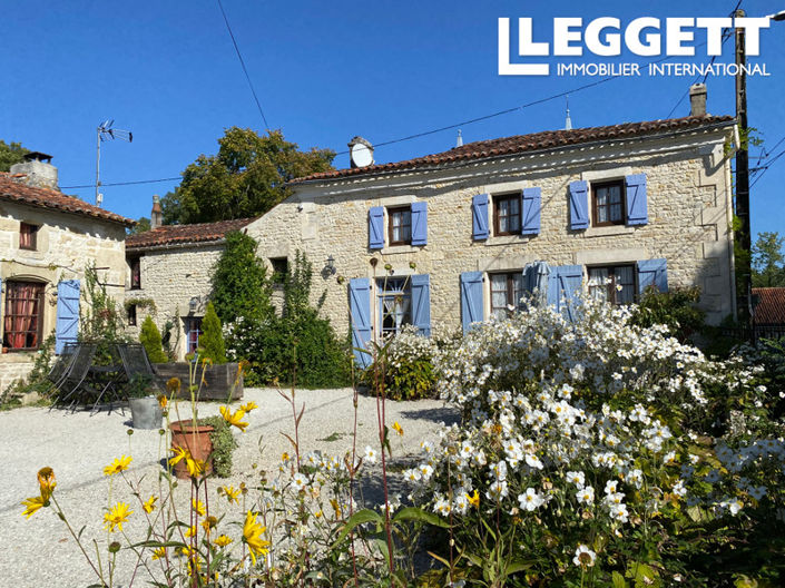 Image No.1-15 Bed House for sale