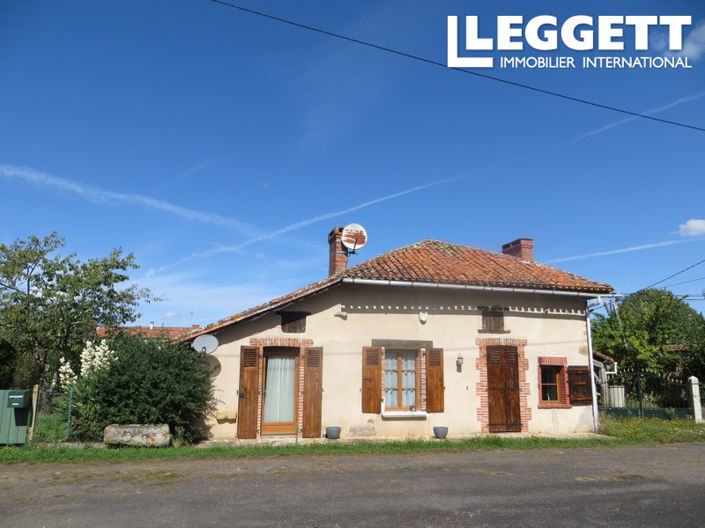 Image No.1-3 Bed House for sale