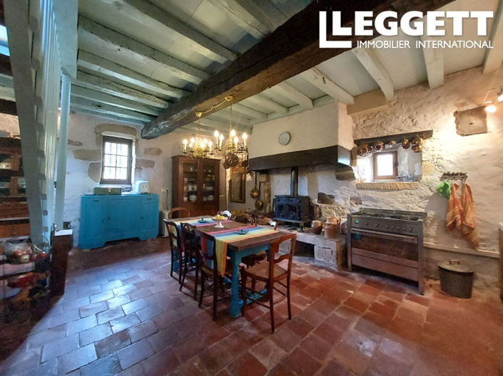 Image No.3-4 Bed House for sale