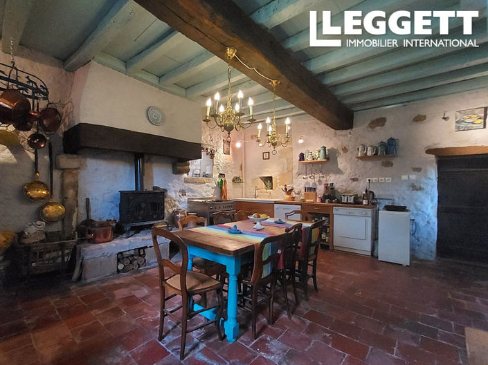 Image No.4-4 Bed House for sale