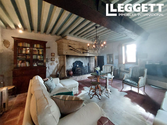 Image No.6-4 Bed House for sale