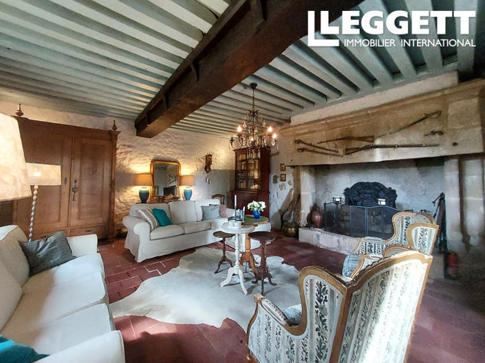 Image No.5-4 Bed House for sale