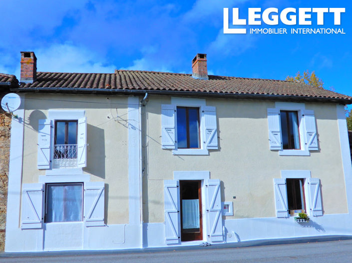 Image No.1-4 Bed House for sale