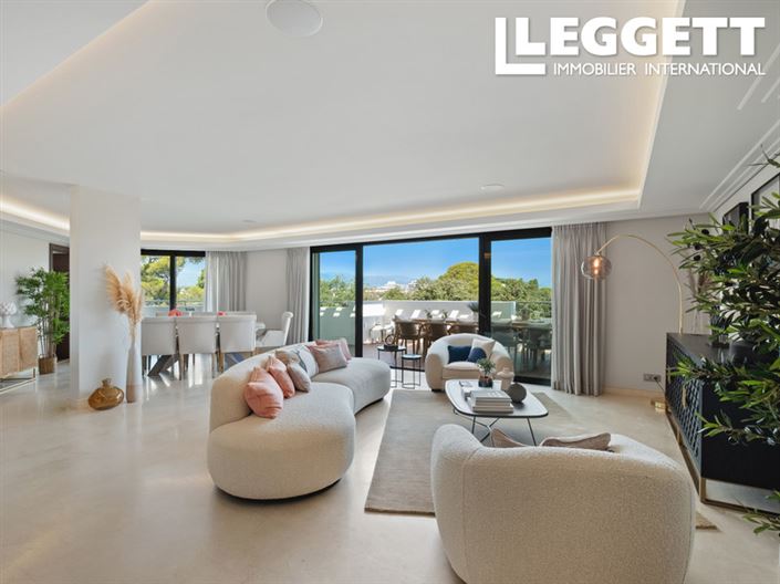 Image No.2-4 Bed Apartment for sale