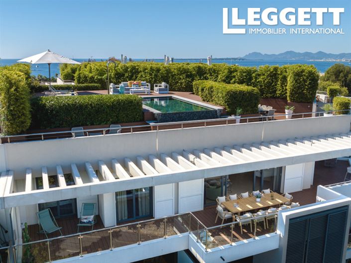 Image No.3-4 Bed Apartment for sale