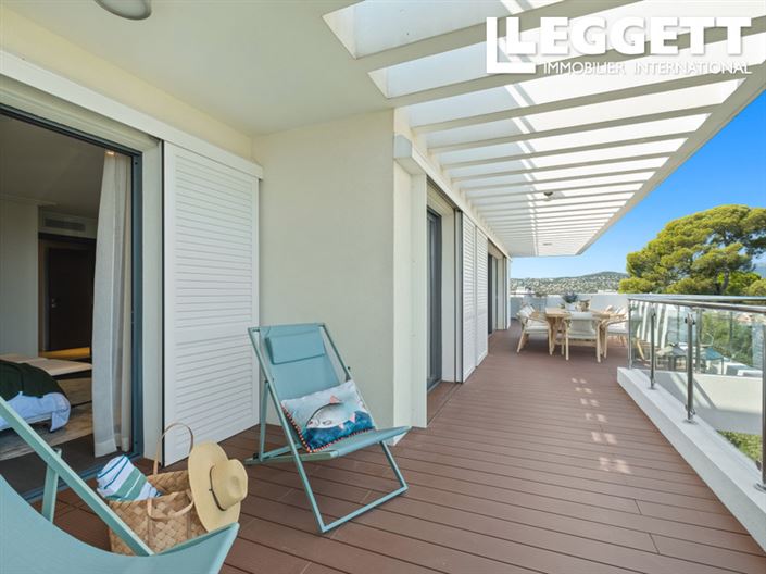 Image No.5-4 Bed Apartment for sale