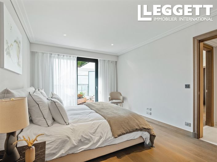 Image No.6-4 Bed Apartment for sale