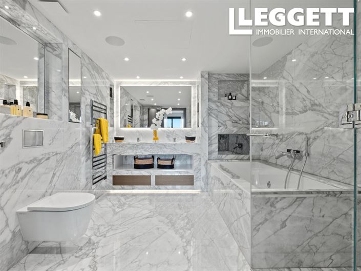 Image No.7-4 Bed Apartment for sale