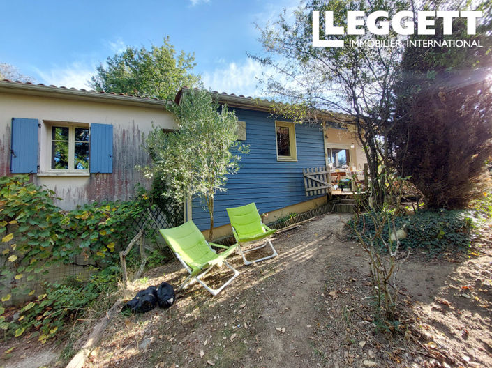 Image No.1-4 Bed House for sale