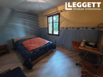 ahr0chm6ly9jzg4uagvzdglhlmltbw8vaw1hz2uvvevom