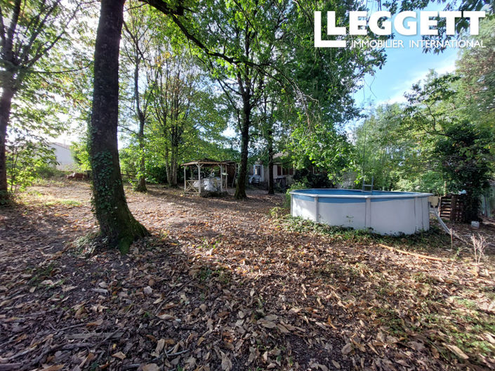 Image No.9-4 Bed House for sale