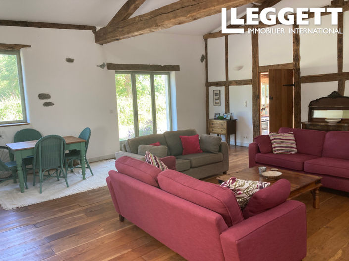 Image No.4-3 Bed House for sale