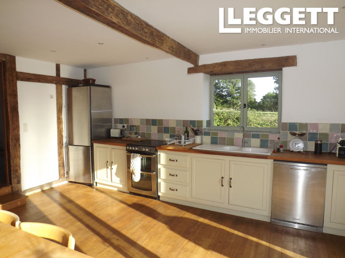 Image No.5-3 Bed House for sale