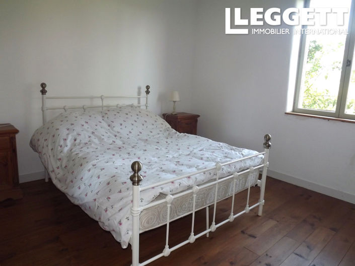 Image No.9-3 Bed House for sale