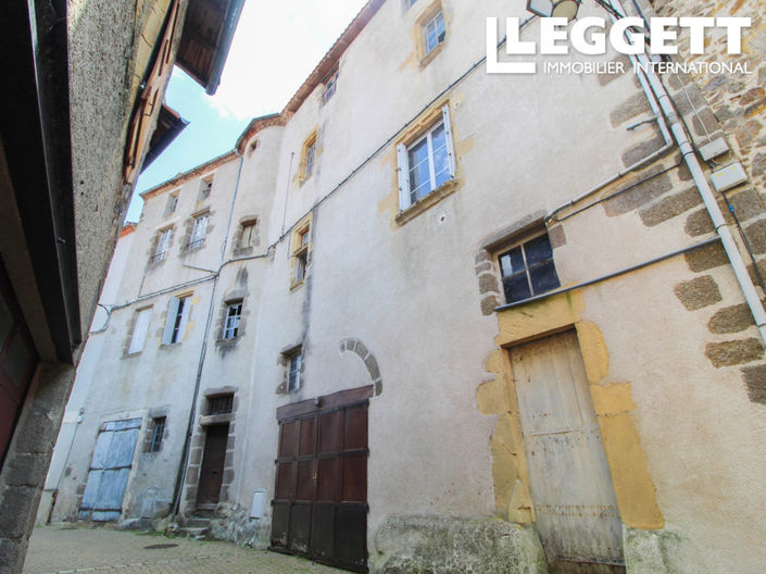 Image No.1-3 Bed House for sale