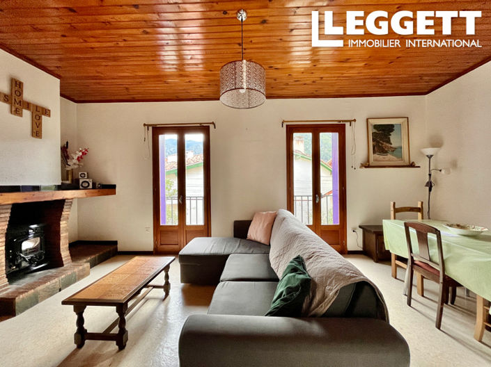 Image No.1-3 Bed House for sale