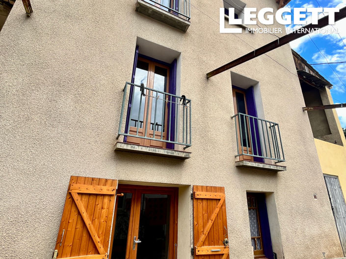 Image No.2-3 Bed House for sale