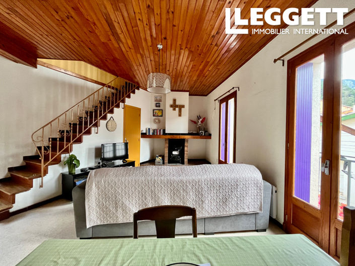 Image No.4-3 Bed House for sale