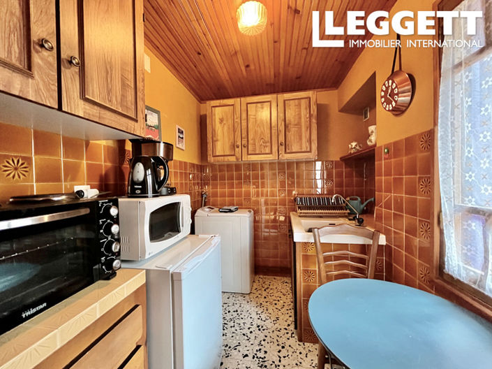 Image No.5-3 Bed House for sale