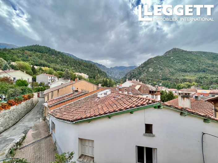 Image No.7-3 Bed House for sale