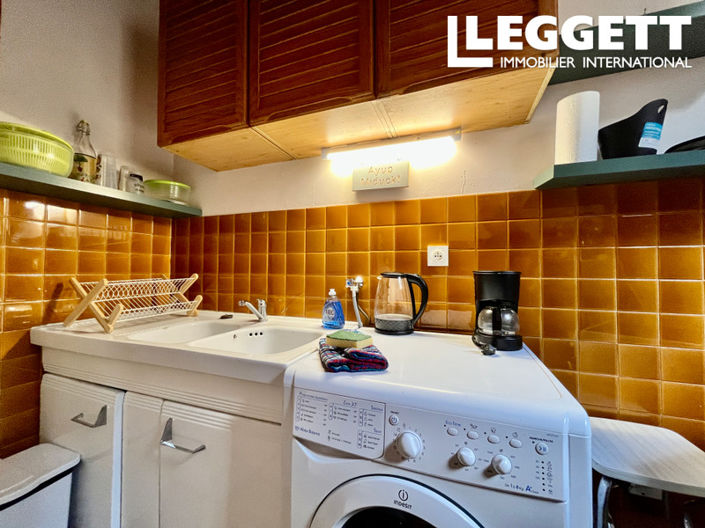 Image No.9-3 Bed House for sale