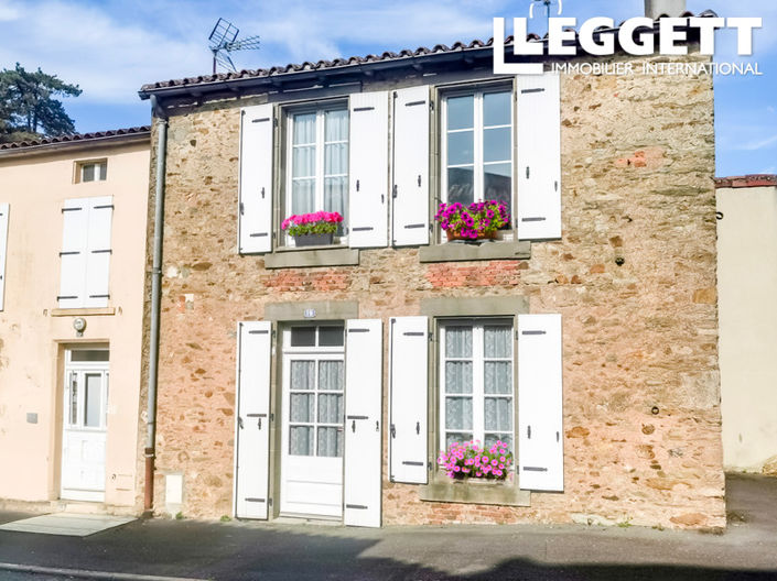 Image No.1-3 Bed House for sale