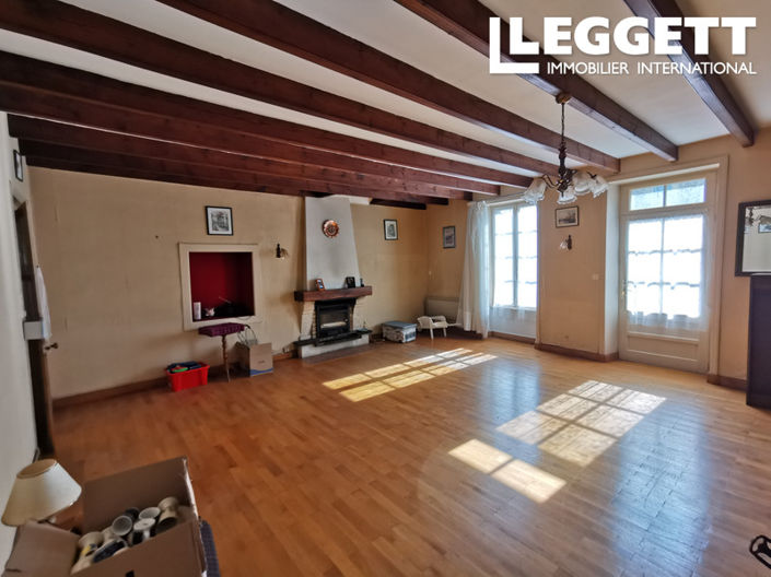 Image No.5-3 Bed House for sale