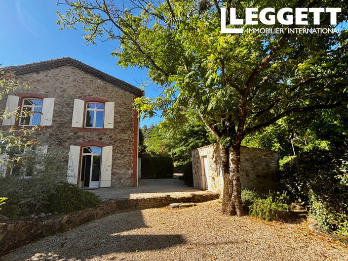 Image No.1-4 Bed House for sale