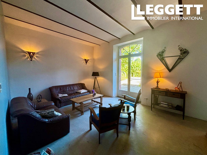 Image No.3-4 Bed House for sale