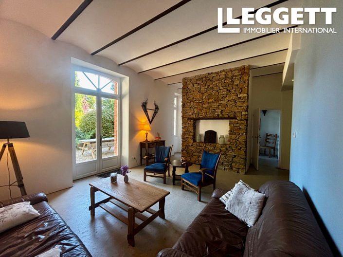 Image No.4-4 Bed House for sale