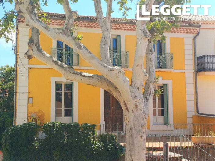 Image No.2-4 Bed House for sale