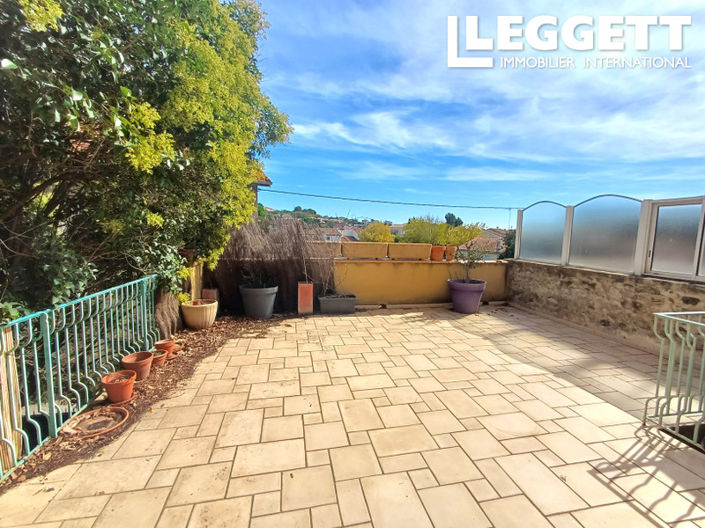 Image No.3-4 Bed House for sale