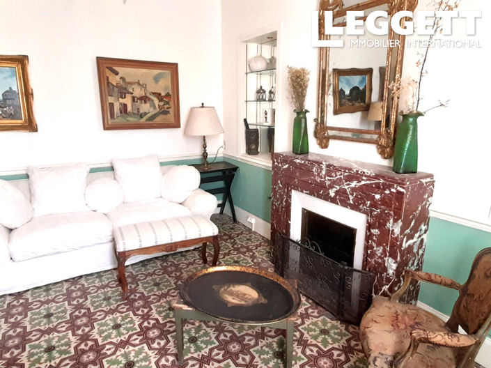 Image No.6-4 Bed House for sale