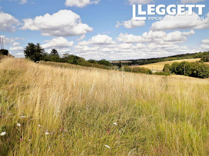 Image No.10-3 Bed House for sale